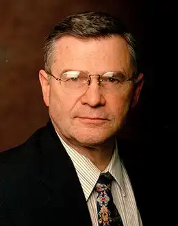 Uma visão completa de “perfeito”