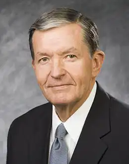 A importância de se fazer perguntas