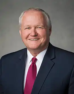 Tornar-se o tesouro peculiar de Deus