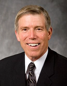 Dinheiro é importante: Viver com alegria dentro de seu orçamento