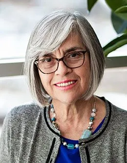 Perseverar e confiar até o fim