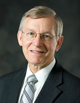 Estudo, fé e o Livro de Mórmon