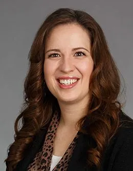 Esperar no Senhor: O antídoto para a incerteza