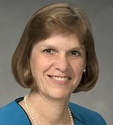 A alegoria do bolo de casamento