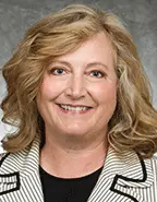 Serviço conveniente