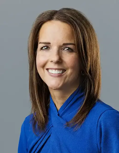Wendy W. Reese