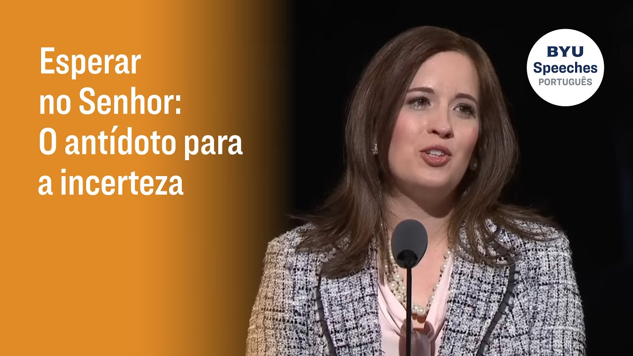 Capa de vídeo de Vídeo completo