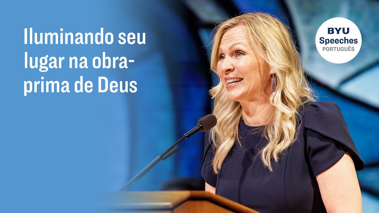 Capa de vídeo de Vídeo completo