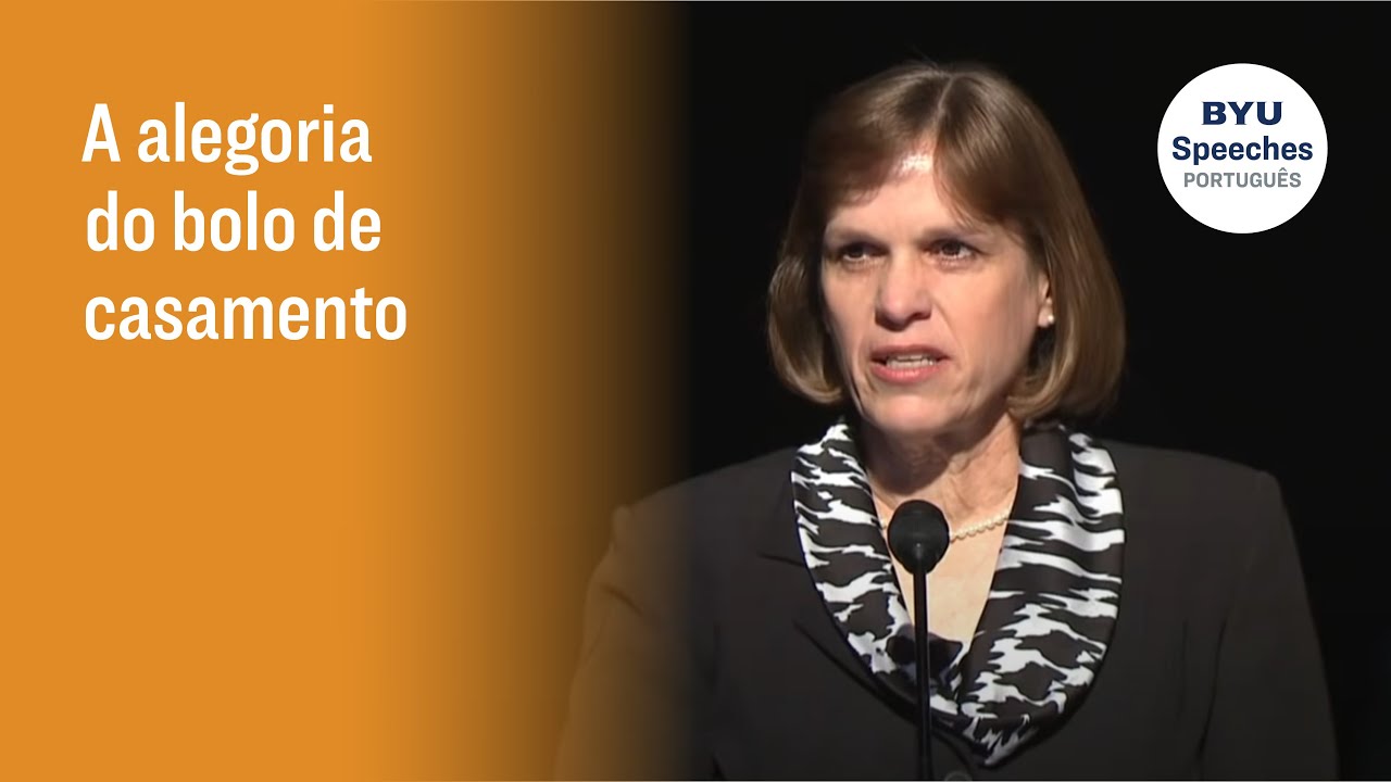 Capa de vídeo de Vídeo completo
