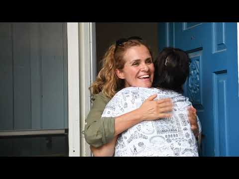 Amar ao nosso próximo