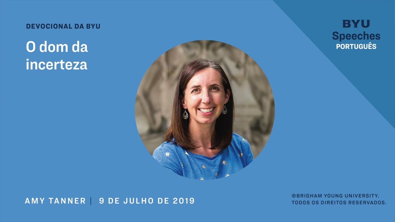 Capa de vídeo de Vídeo completo