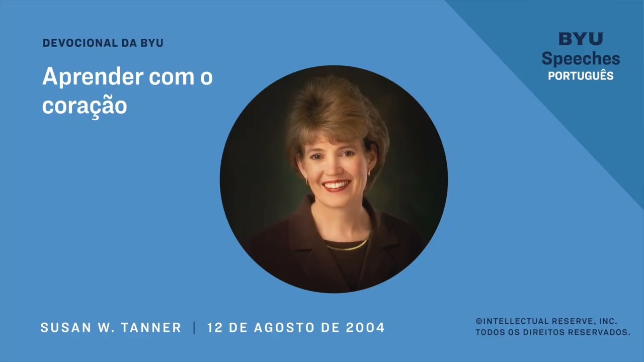 Capa de vídeo de Vídeo completo