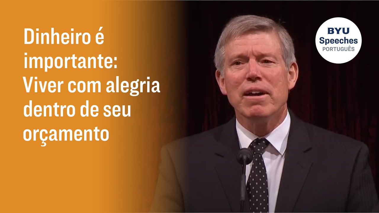 Capa de vídeo de Vídeo completo