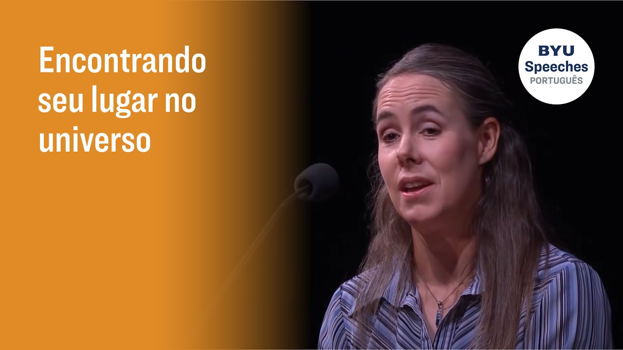 Capa de vídeo de Vídeo completo