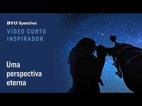 Como ser feliz agora — e para sempre