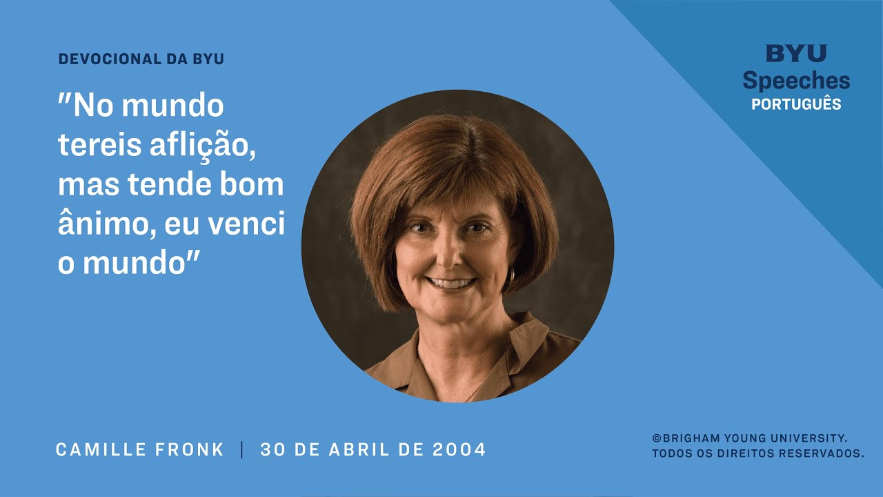 Capa de vídeo de Vídeo completo