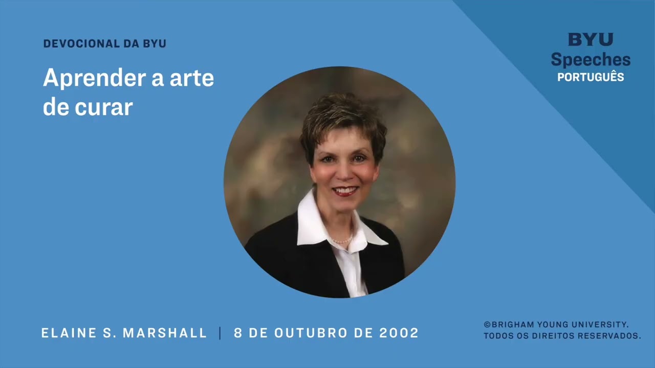 Capa de vídeo de Vídeo completo