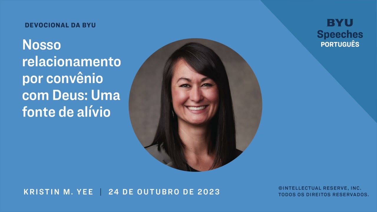 Capa de vídeo de Vídeo completo