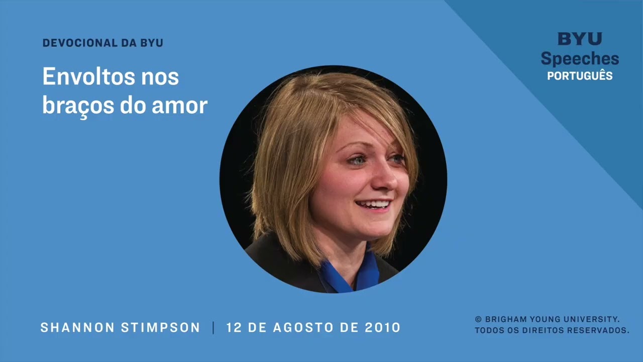 Capa de vídeo de Vídeo completo
