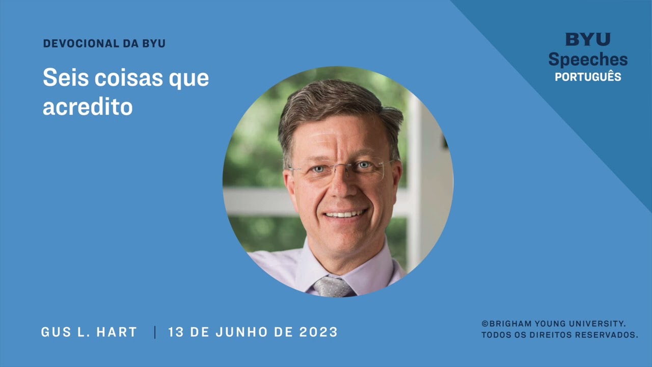 Capa de vídeo de Vídeo completo