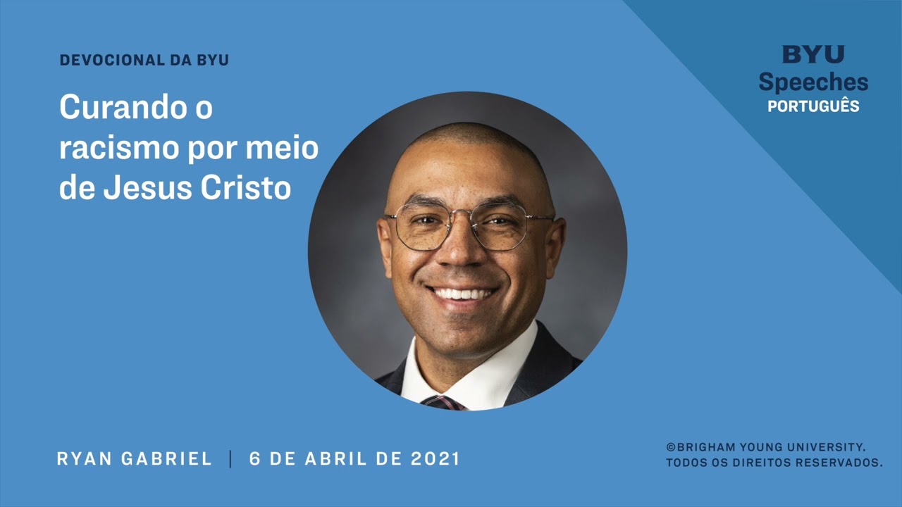 Capa de vídeo de Vídeo completo