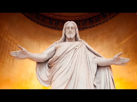 Vídeo curto inspirador