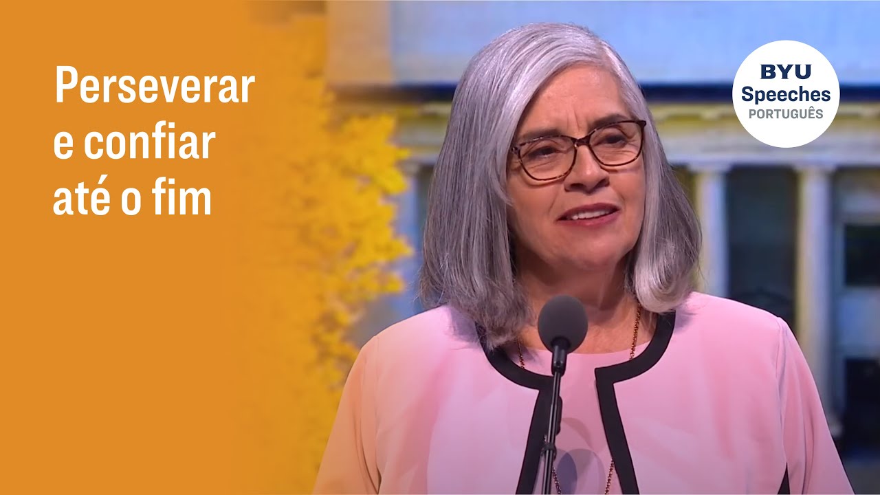 Capa de vídeo de Vídeo completo