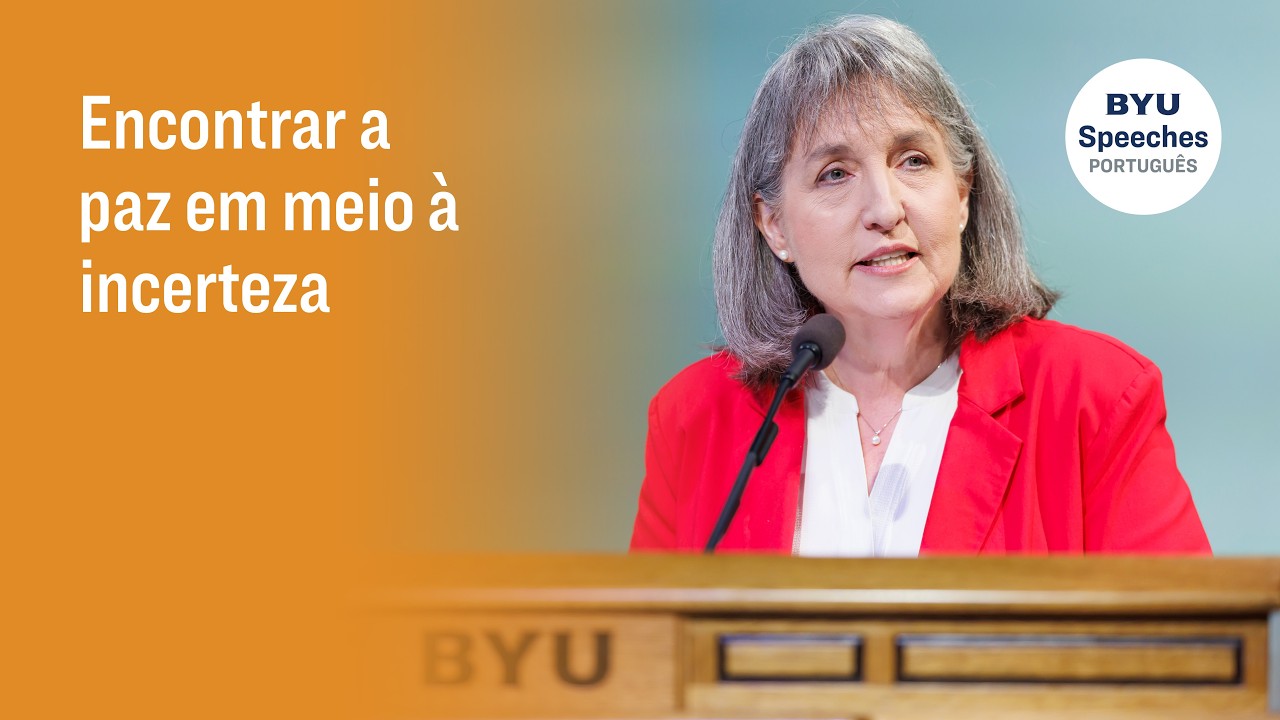 Capa de vídeo de Vídeo completo