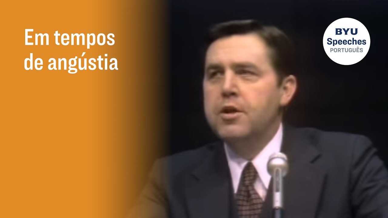Capa de vídeo de Vídeo completo