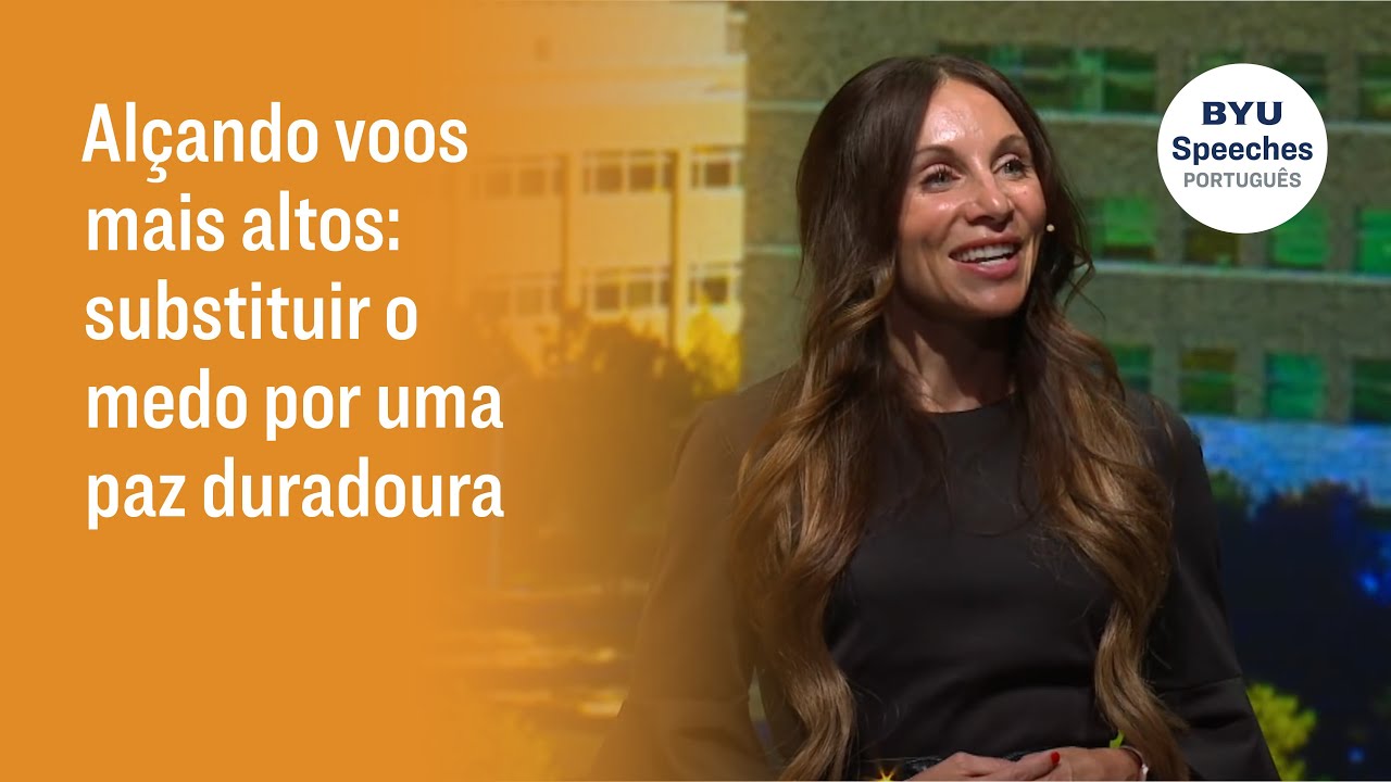 Capa de vídeo de Vídeo completo