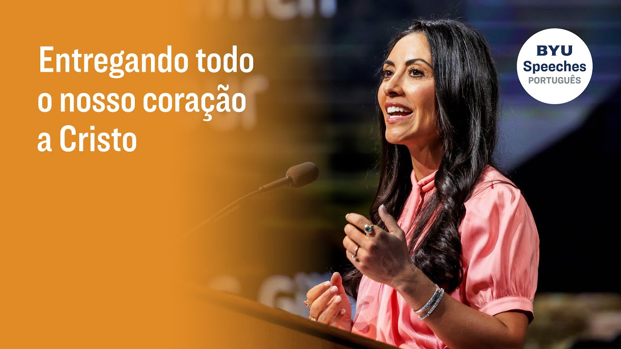Capa de vídeo de Vídeo completo