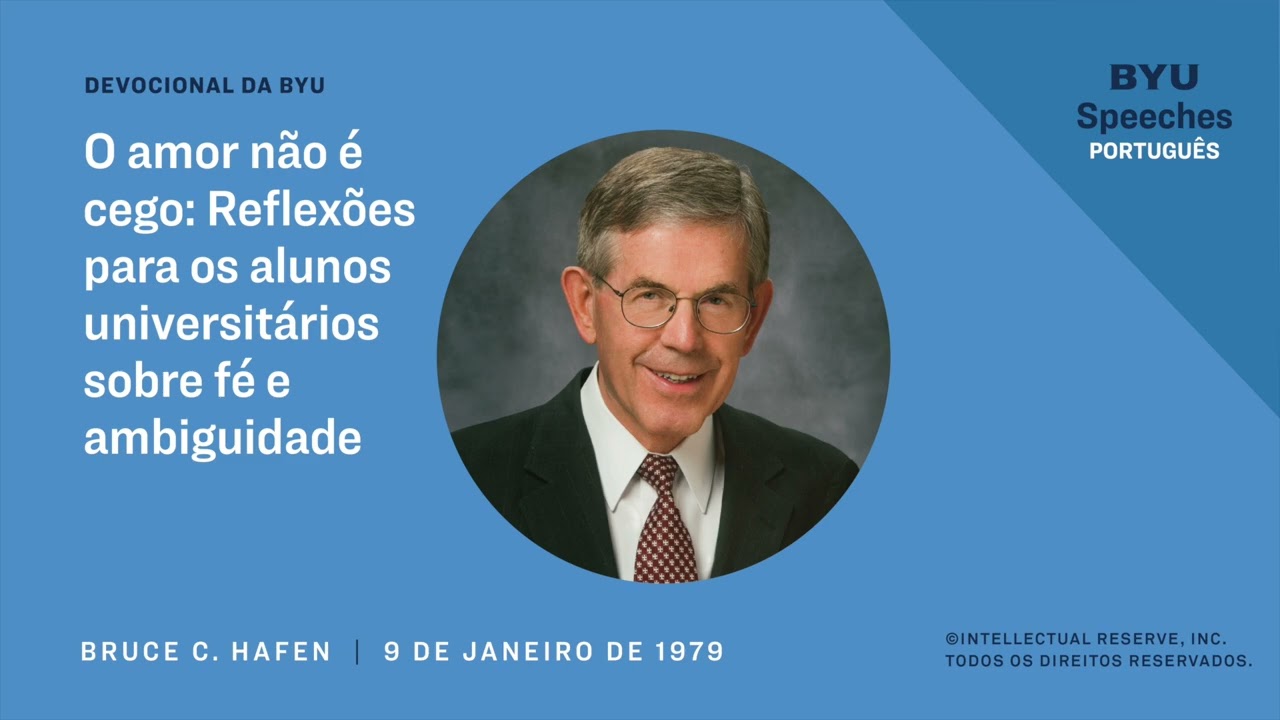 Capa de vídeo de Vídeo completo