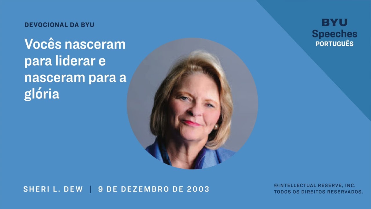 Capa de vídeo de Vídeo completo