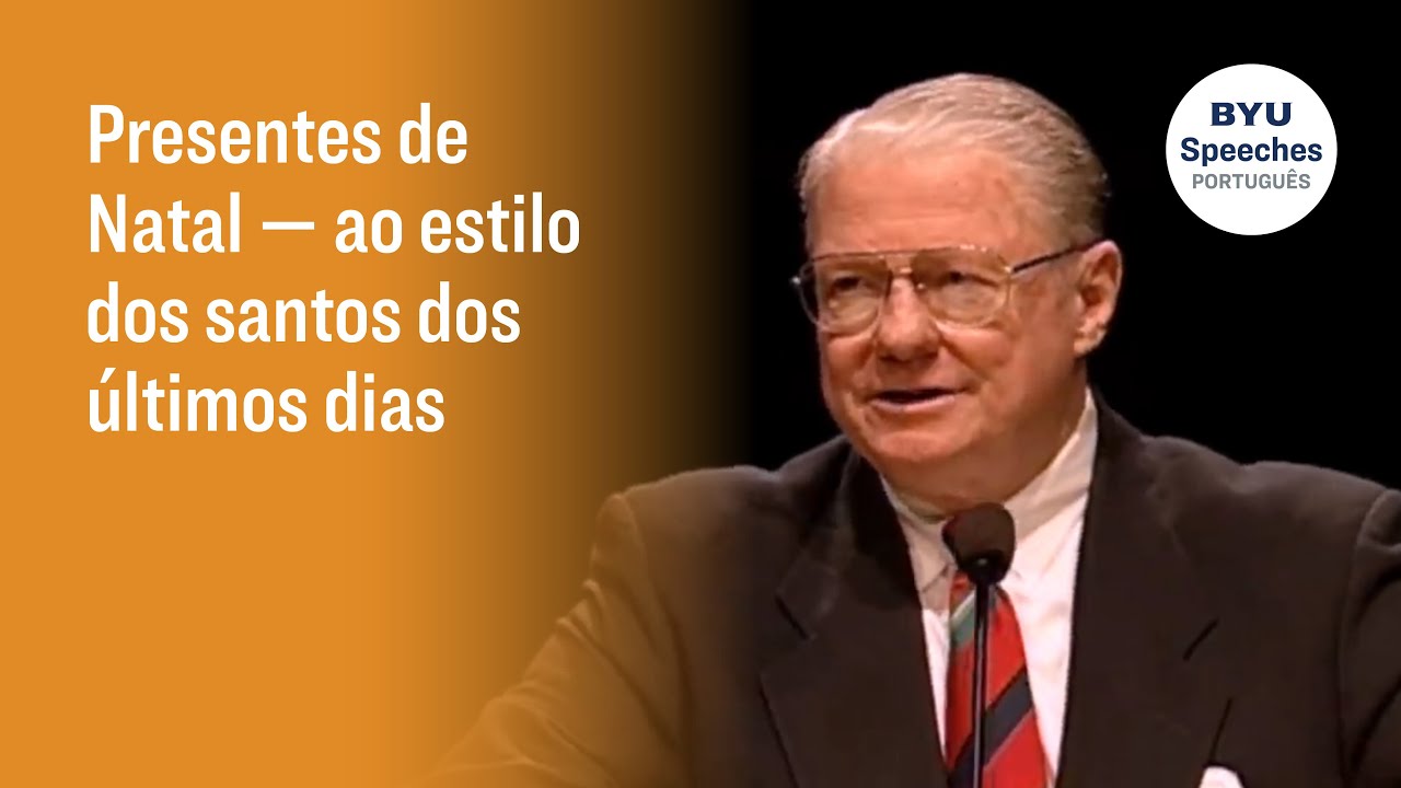 Capa de vídeo de Vídeo completo