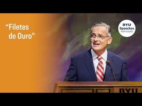 Capa de vídeo de Vídeo completo