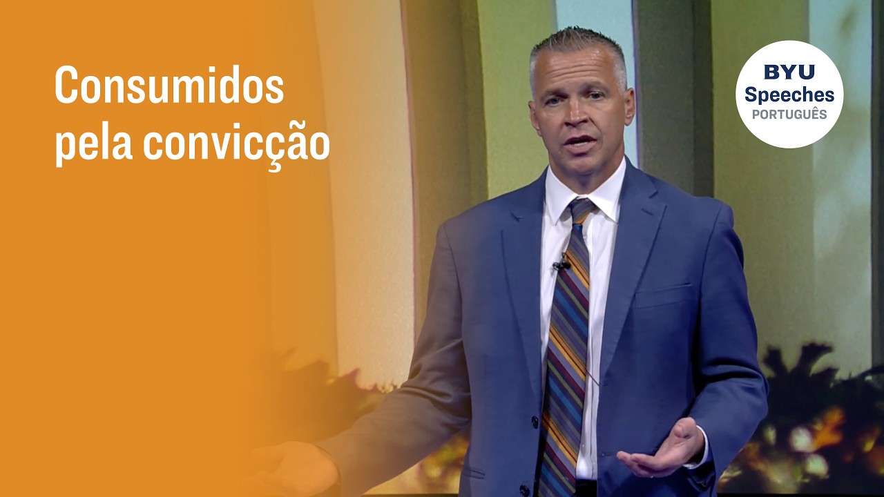 Capa de vídeo de Vídeo completo