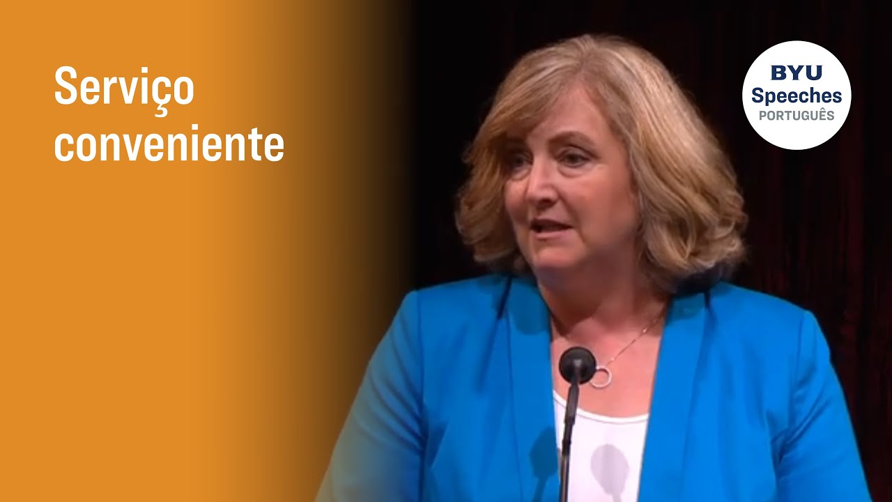 Capa de vídeo de Vídeo completo