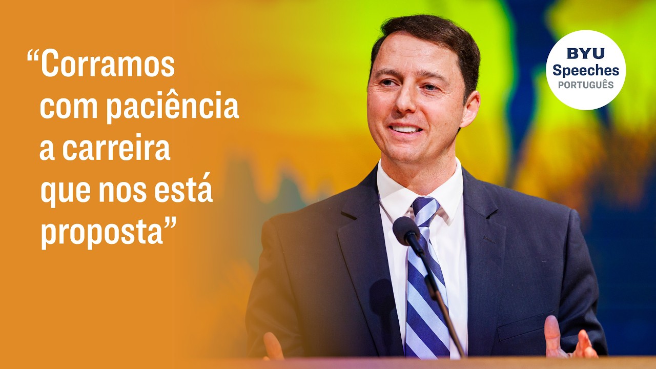 Capa de vídeo de Vídeo completo