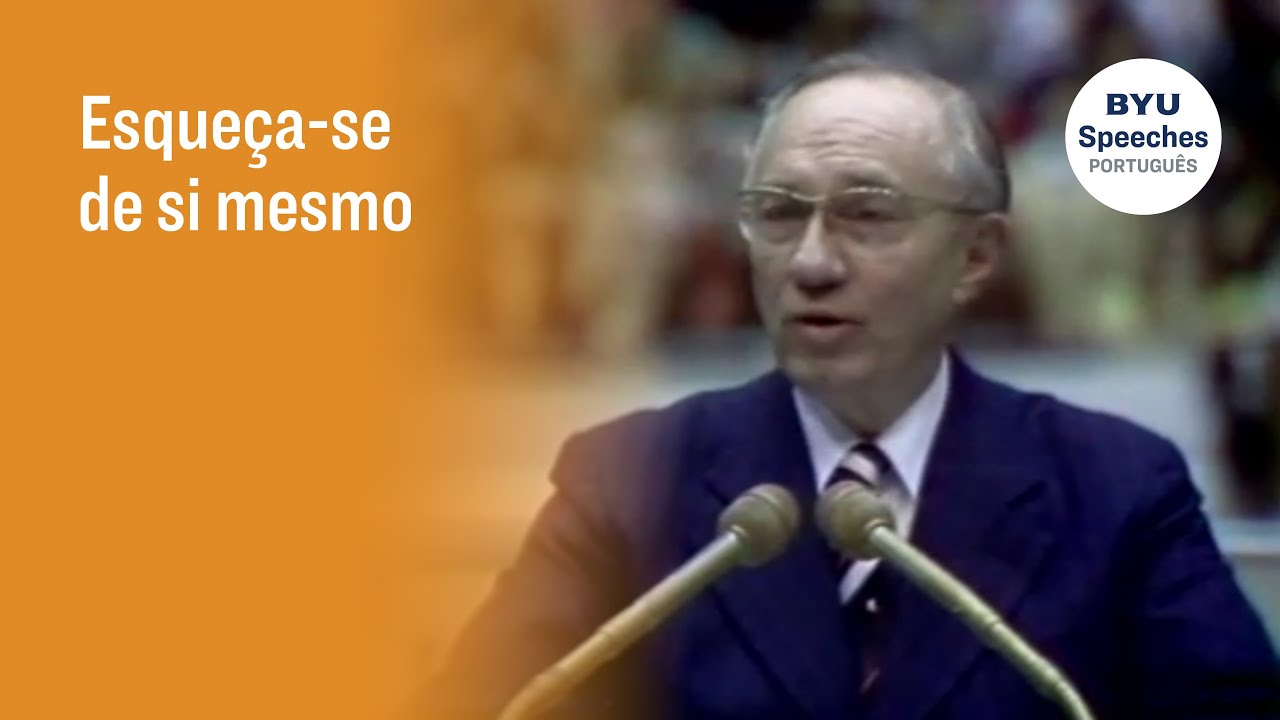 Capa de vídeo de Vídeo completo