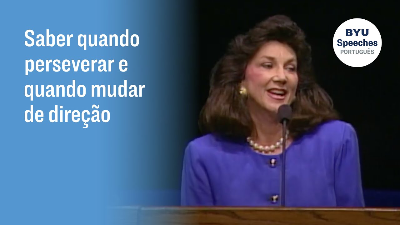 Capa de vídeo de Vídeo completo