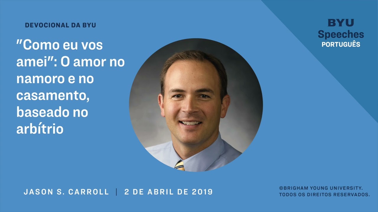 Capa de vídeo de Vídeo completo