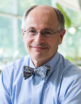 Incertidumbre humilde