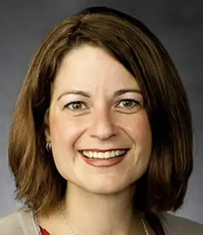 Investidos con Su poder, están listos para liderar