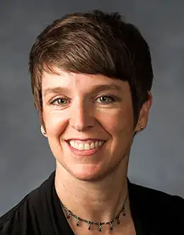 Sobre fallar y terminar