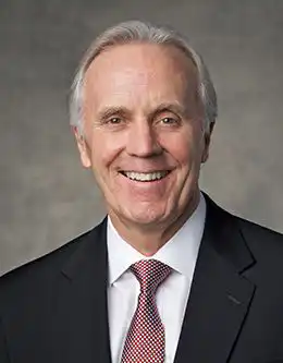 Permanecer para siempre