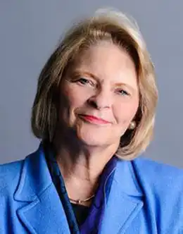 Nacieron para ser líderes, nacieron para la gloria