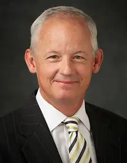 ¿Y por qué las montañas?