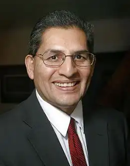 Un discipulado devoto