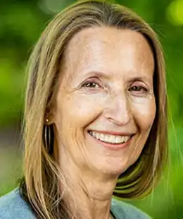 Maravillándose en lugares remotos