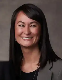 Nuestra relación por convenio con Dios: Una fuente de alivio